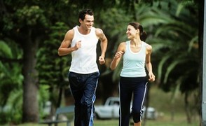 H αξία της φυσικής δραστηριότητας για τη σωματική και ψυχική υγεία 