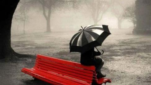 30 +, Γυναίκα, Μόνη 